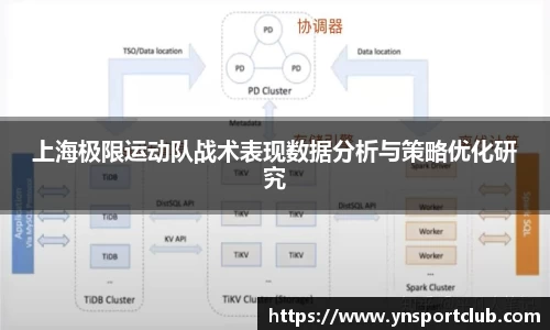 上海极限运动队战术表现数据分析与策略优化研究