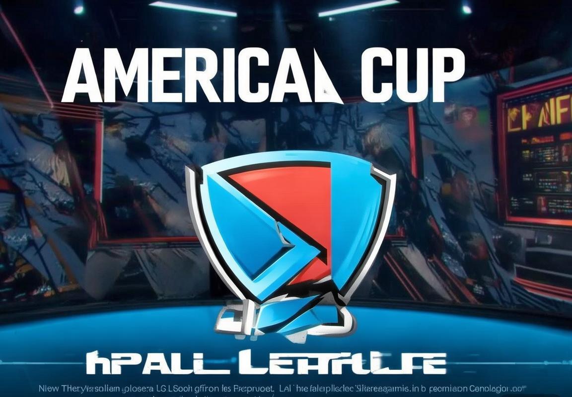 首届“美洲杯”官宣，北美LCS与拉丁美洲LLA将组联合赛区