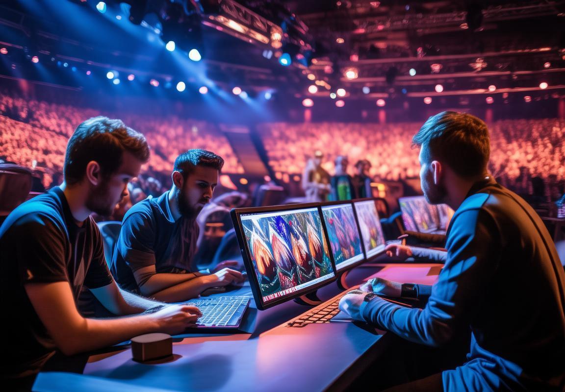 晋升锦标赛赛制优化：采用BO5全局BP模式