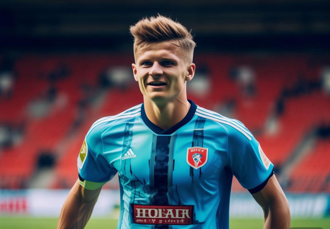 次级联赛晋升机制优化：挑战者赛冠军可直接获得联赛席位谈判权