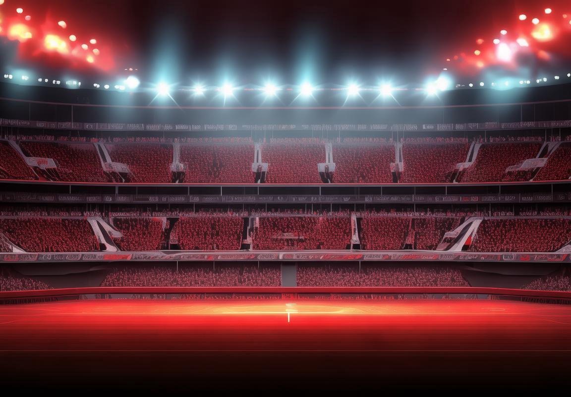 内容创作者扶持基金年度预算增至100万美元，支持赛事解说与视频制作