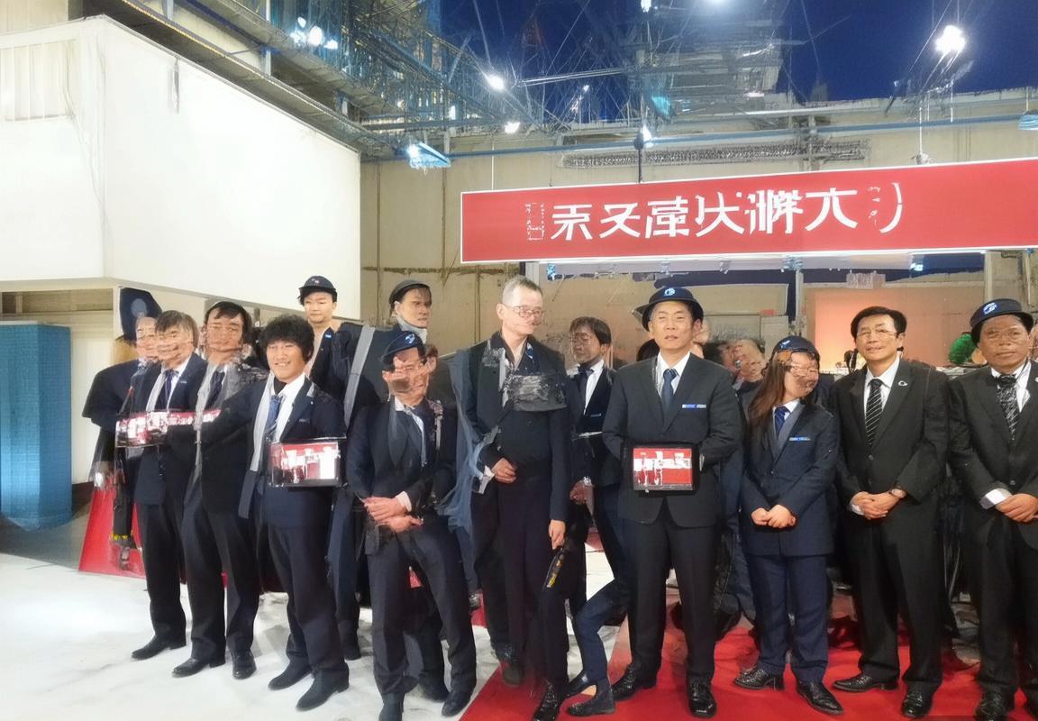 亚洲邀请赛（DAC）2025重启，上海东方体育中心再迎刀塔盛会