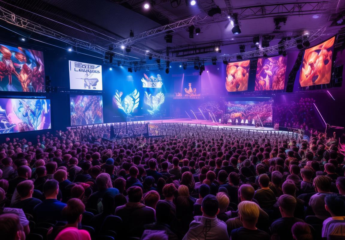 首届“美洲杯”官宣，北美LCS与拉丁美洲LLA将组联合赛区